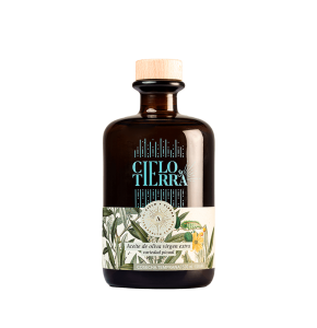 Picual 500 ml  2025/26