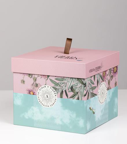 009Baltafotografo_Cielo y tierra copia.jpg