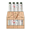 estuche-garden-olive.png