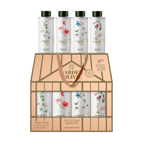 estuche-garden-olive.png