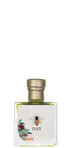 Eco Day 100 ml 2025/26