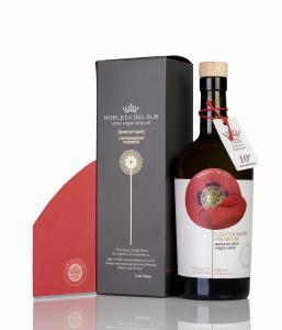 Centenarium Anniversary 500 ml w opakowaniu 2025/26