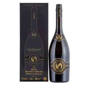 Oliwa Magnum Picual 1,5 l 2025/26