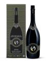 caja_botella_frontal_30x40.jpg