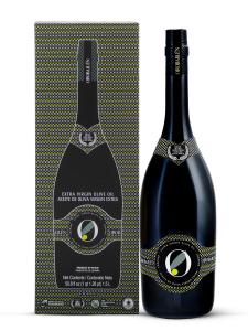 Magnum Coupage 1,5 l 2025/26