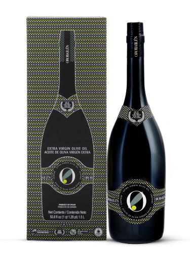 caja_botella_frontal_30x40.jpg