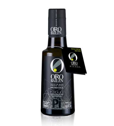 picual-250ml-con-librillo.jpg