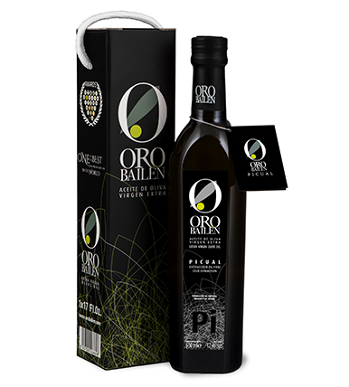 estuche_de_500ml_unitaria_picual_0.jpg