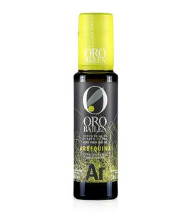 Arbequina 100 ml 2025/26