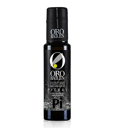 100ml_picual_0.jpg