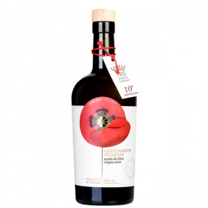 AOVE-CENTENARIUM-PREMIUM-10-ANIVERSARIO500-ML-480x480.png