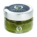 oro-bailen-perlas-picual-150gr.webp