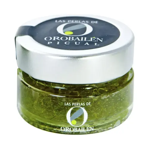 oro-bailen-perlas-picual-150gr.webp
